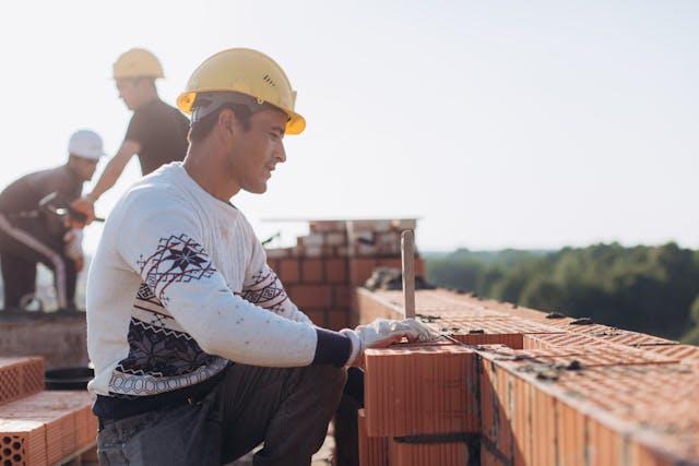 Construccion & Obras