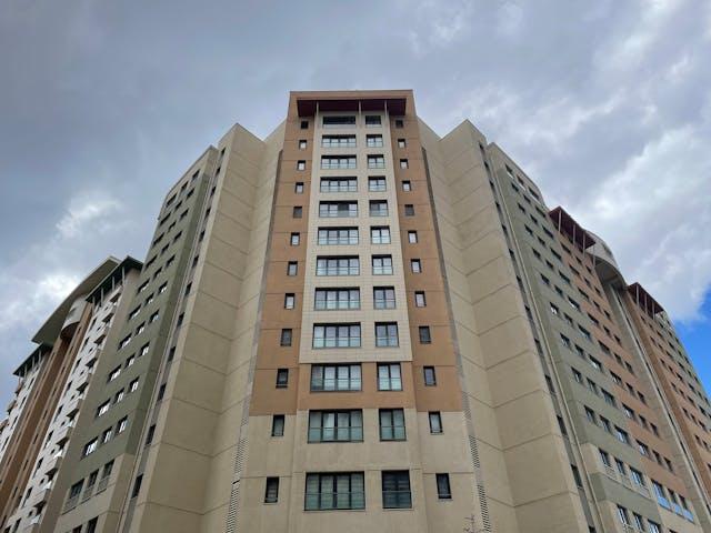 Inmobiliaria