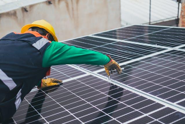 Medio Ambiente & Sostenibilidad