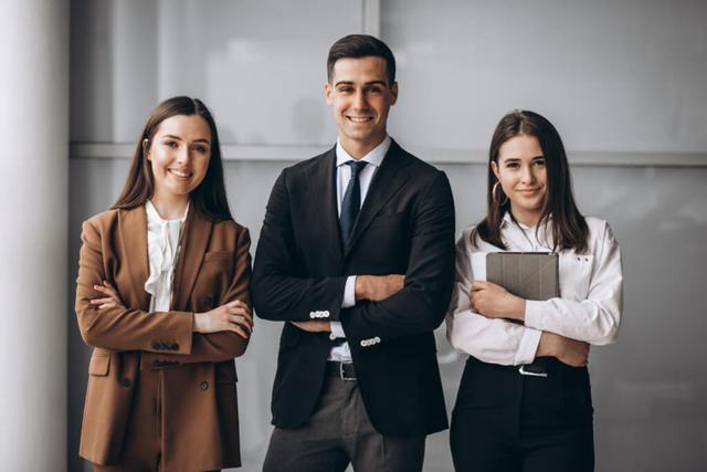 Recursos humanos